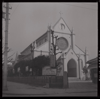 knd_52305(京都府京都市中京区恵比須町４２６)