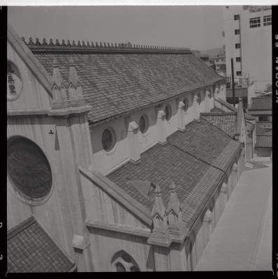 knd_52306(京都府京都市中京区恵比須町４２６)