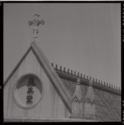 knd_52308(京都府京都市中京区恵比須町４２６)