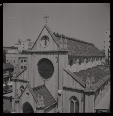 knd_52311(京都府京都市中京区恵比須町４２６)