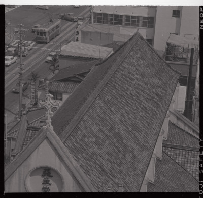 knd_52316(京都府京都市中京区恵比須町４２６)