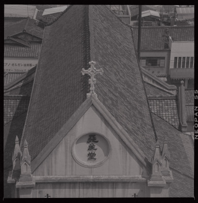 knd_52317(京都府京都市中京区恵比須町４２６)