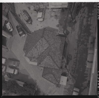 knd_52336(京都府京都市中京区恵比須町４２６)