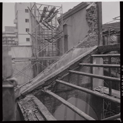 knd_52375(京都府京都市中京区恵比須町４２６)