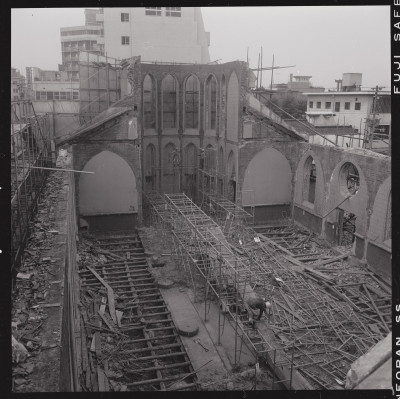 knd_52401(京都府京都市中京区恵比須町４２６)