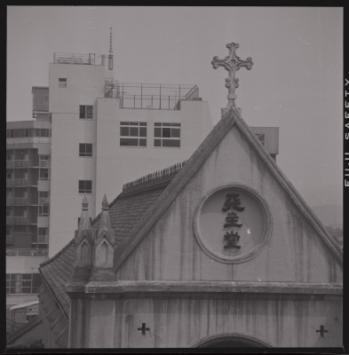 knd_52411(京都府京都市中京区恵比須町４２６)