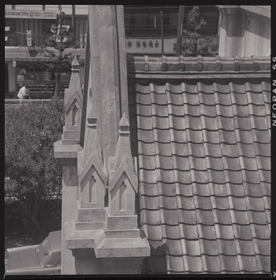 knd_52417(京都府京都市中京区恵比須町４２６)