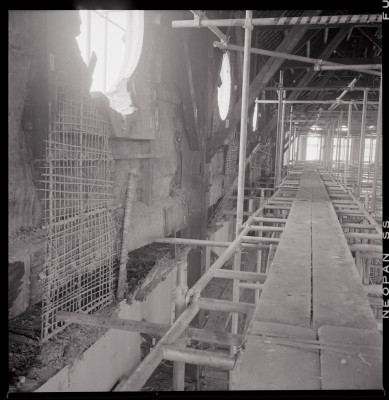 knd_52478(京都府京都市中京区恵比須町４２６)