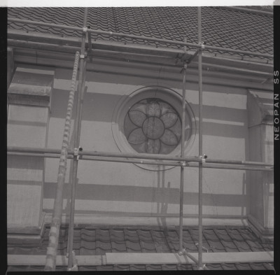 knd_52575(京都府京都市中京区恵比須町４２６)