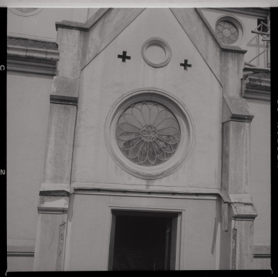 knd_52591(京都府京都市中京区恵比須町４２６)