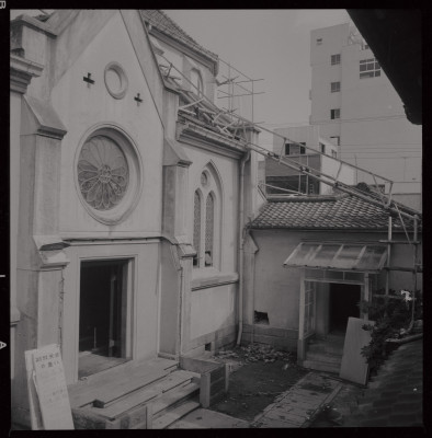 knd_52592(京都府京都市中京区恵比須町４２６)