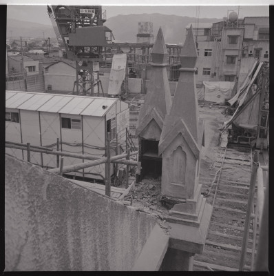 knd_52637(京都府京都市中京区恵比須町４２６)