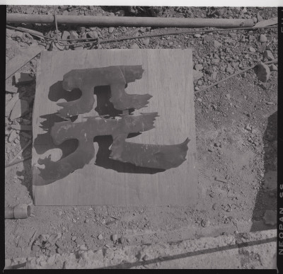 knd_52643(京都府京都市中京区恵比須町４２６)