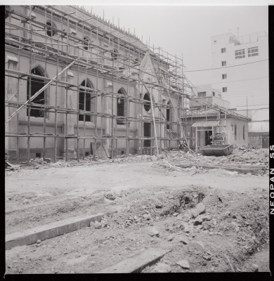 knd_52692(京都府京都市中京区恵比須町４２６)