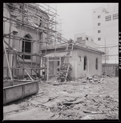 knd_52693(京都府京都市中京区恵比須町４２６)