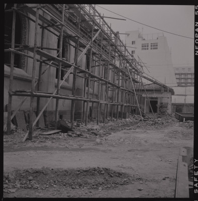 knd_52738(京都府京都市中京区恵比須町４２６)