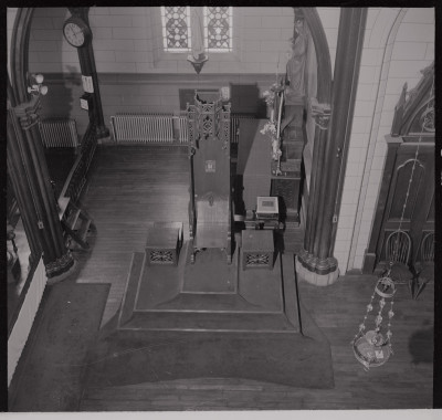knd_52758(京都府京都市中京区恵比須町４２６)