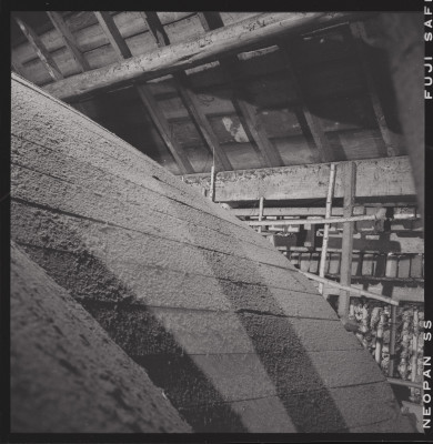 knd_52789(京都府京都市中京区恵比須町４２６)
