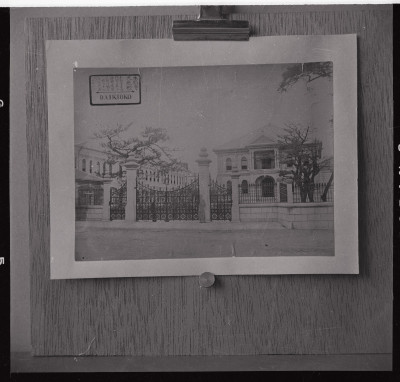 knd_52806(京都府京都市下京区七条通大工町１２５－１)