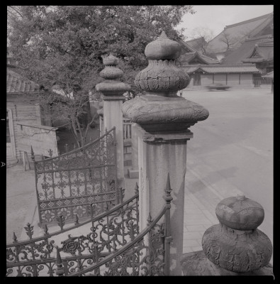 knd_52822(京都府京都市下京区七条通大工町１２５－１)