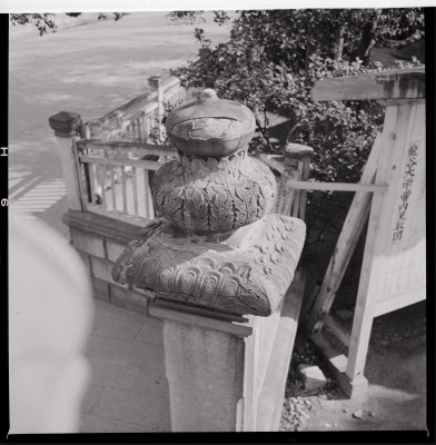 knd_52825(京都府京都市下京区七条通大工町１２５－１)