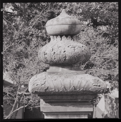 knd_52826(京都府京都市下京区七条通大工町１２５－１)