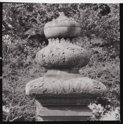 knd_52827(京都府京都市下京区七条通大工町１２５－１)