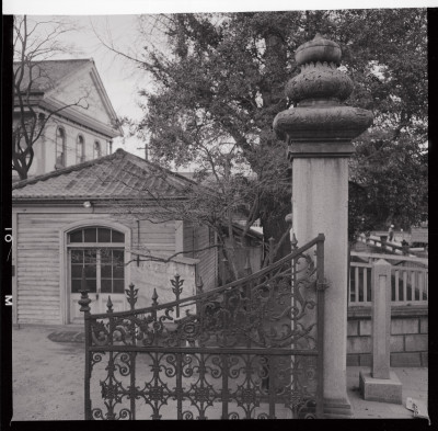 knd_52833(京都府京都市下京区七条通大工町１２５－１)