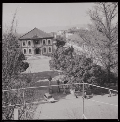 knd_52835(京都府京都市下京区七条通大工町１２５－１)