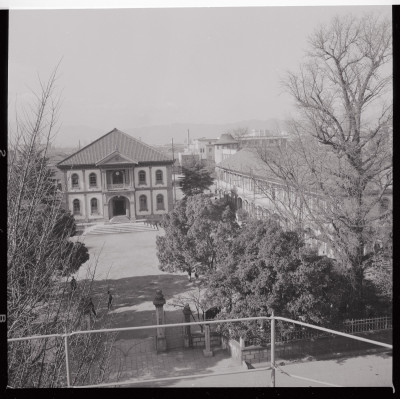 knd_52836(京都府京都市下京区七条通大工町１２５－１)
