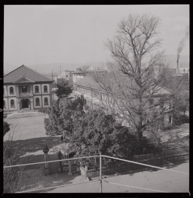 knd_52837(京都府京都市下京区七条通大工町１２５－１)