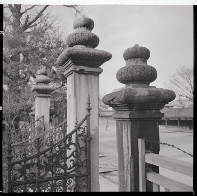 knd_52844(京都府京都市下京区七条通大工町１２５－１)