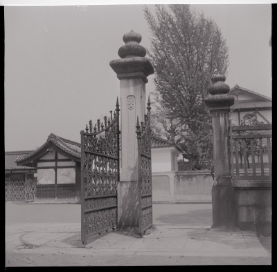 knd_52846(京都府京都市下京区七条通大工町１２５－１)
