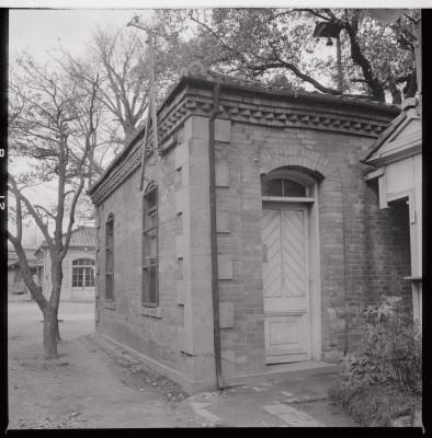 knd_52852(京都府京都市下京区七条通大工町１２５－１)