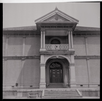 knd_52854(京都府京都市下京区七条通大工町１２５－１)