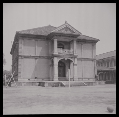 knd_52855(京都府京都市下京区七条通大工町１２５－１)