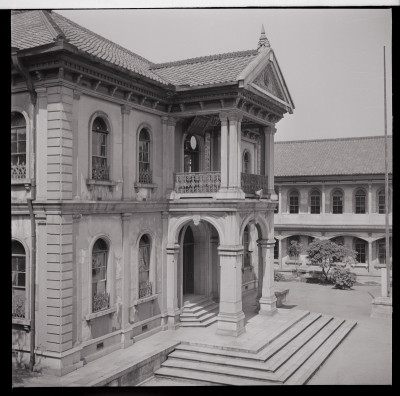 knd_52858(京都府京都市下京区七条通大工町１２５－１)