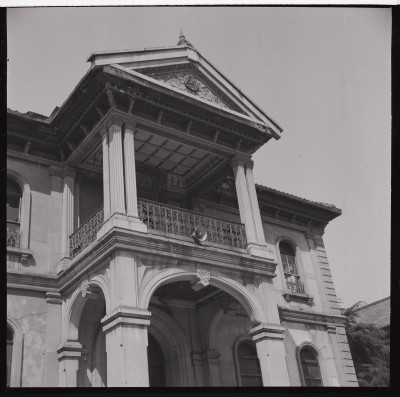 knd_52860(京都府京都市下京区七条通大工町１２５－１)