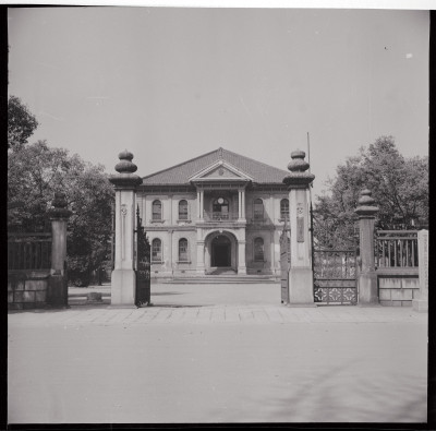 knd_52862(京都府京都市下京区七条通大工町１２５－１)