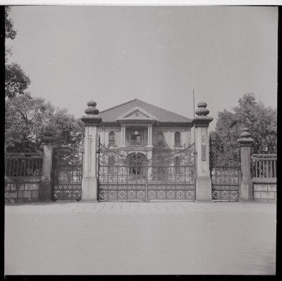 knd_52863(京都府京都市下京区七条通大工町１２５－１)