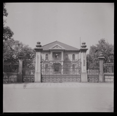 knd_52864(京都府京都市下京区七条通大工町１２５－１)