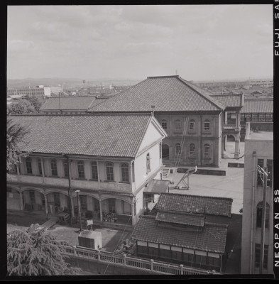 knd_52866(京都府京都市下京区七条通大工町１２５－１)