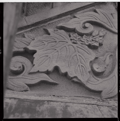 knd_52906(京都府京都市下京区七条通大工町１２５－１)