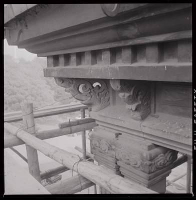 knd_52915(京都府京都市下京区七条通大工町１２５－１)