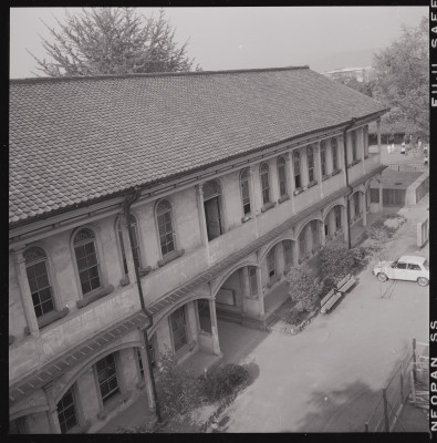 knd_52944(京都府京都市下京区七条通大工町１２５－１)