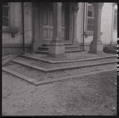 knd_52966(京都府京都市下京区七条通大工町１２５－１)