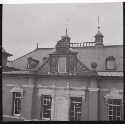 knd_53038(京都府京都市中京区一之船入町_?)