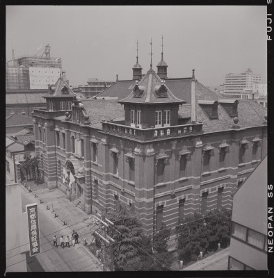 knd_53043(京都府京都市中京区一之船入町_?)