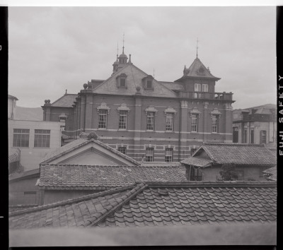 knd_53044(京都府京都市中京区一之船入町_?)