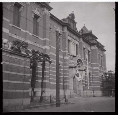 knd_53047(京都府京都市中京区一之船入町_?)